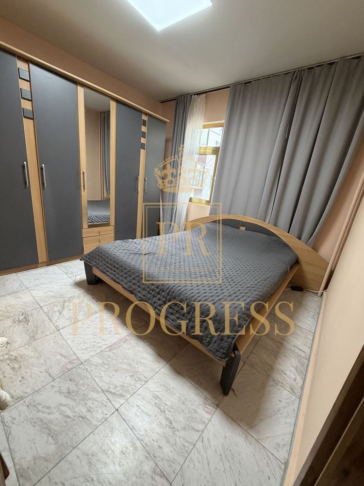 Продава 3-СТАЕН, гр. Пловдив, Каменица 1, снимка 6 - Апартаменти - 55808944