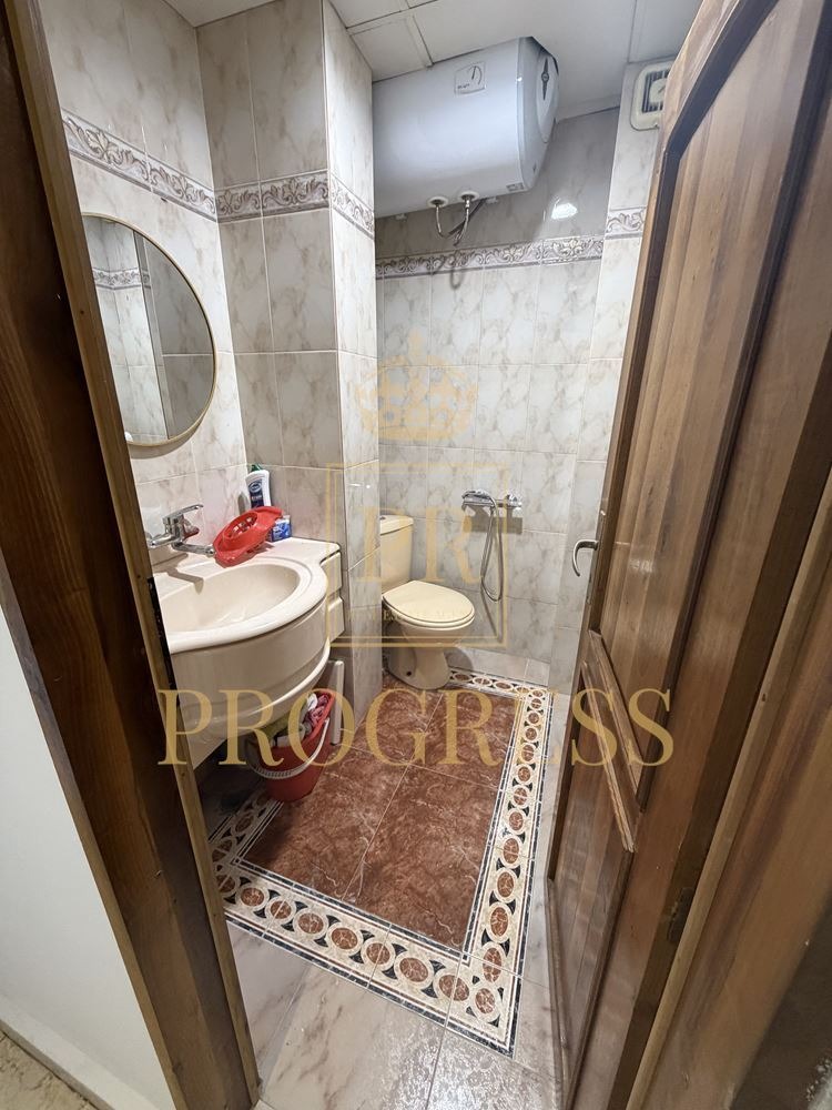 Продава 3-СТАЕН, гр. Пловдив, Каменица 1, снимка 11 - Апартаменти - 55808944