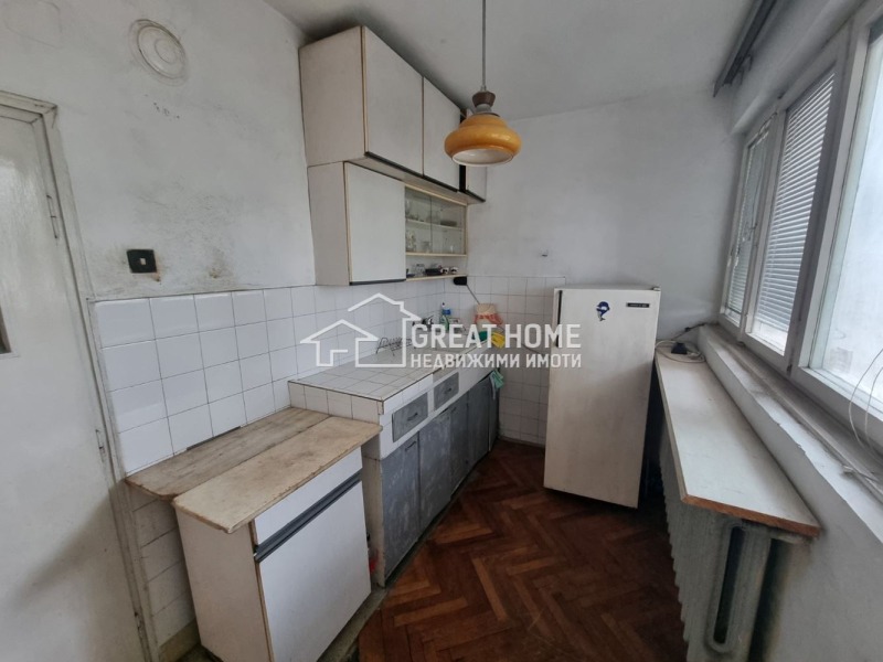 For Sale  3 bedroom Targovishte , Tsentar , 89 sq.m | 88054923 - image [5]