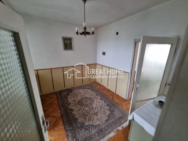 For Sale  3 bedroom Targovishte , Tsentar , 89 sq.m | 88054923 - image [6]