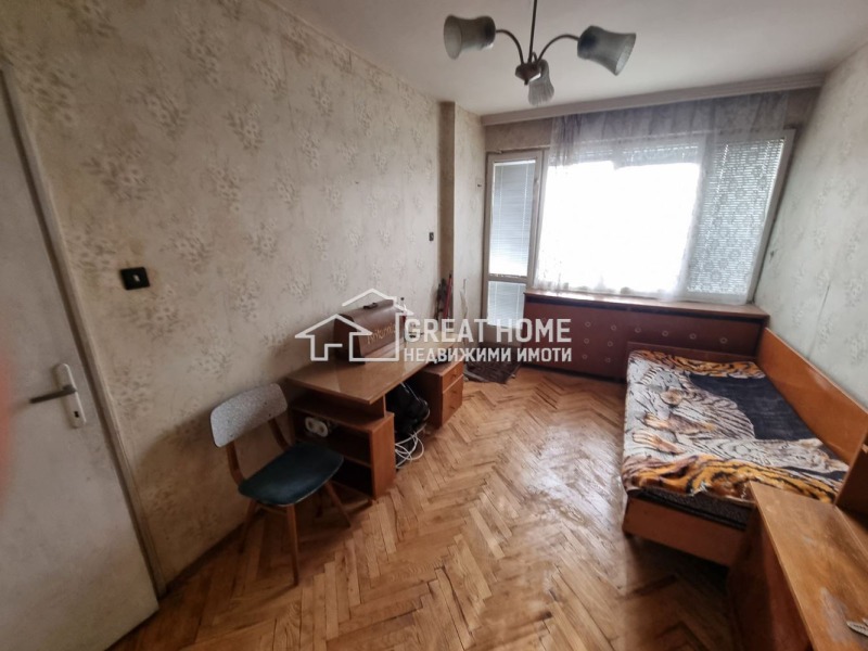 For Sale  3 bedroom Targovishte , Tsentar , 89 sq.m | 88054923 - image [4]