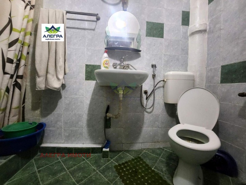 Na prodej  3 ložnice Pazardžik , Idealen centar , 116 m2 | 42148968 - obraz [8]