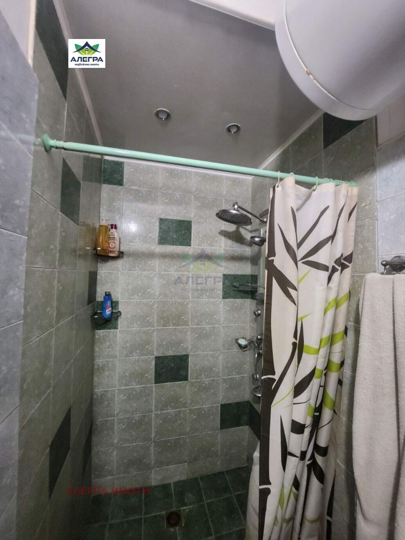 Na prodej  3 ložnice Pazardžik , Idealen centar , 116 m2 | 42148968 - obraz [7]