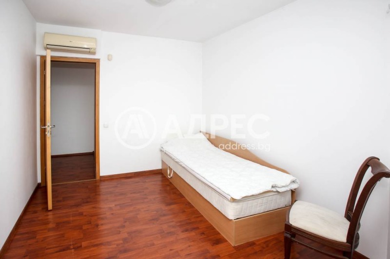 De vânzare  3+ dormitor Sofia , Vitoșa , 177 mp | 68936024 - imagine [13]