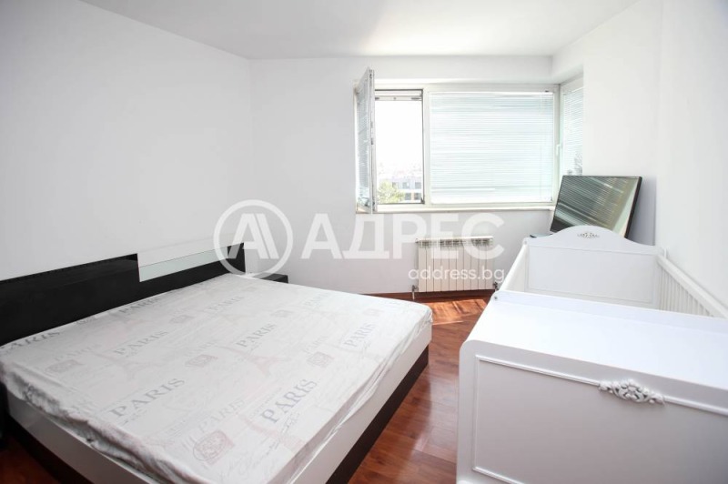 De vânzare  3+ dormitor Sofia , Vitoșa , 177 mp | 68936024 - imagine [15]