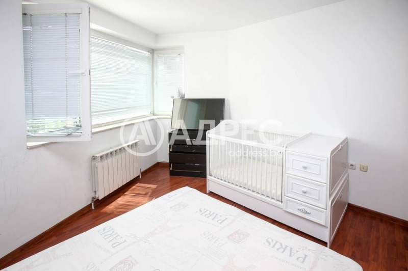 De vânzare  3+ dormitor Sofia , Vitoșa , 177 mp | 68936024 - imagine [14]