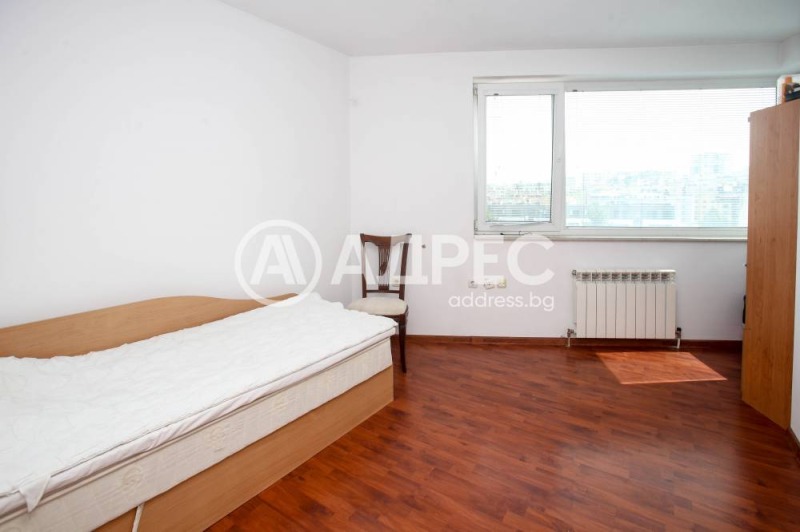 De vânzare  3+ dormitor Sofia , Vitoșa , 177 mp | 68936024 - imagine [11]