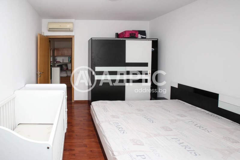 De vânzare  3+ dormitor Sofia , Vitoșa , 177 mp | 68936024 - imagine [12]