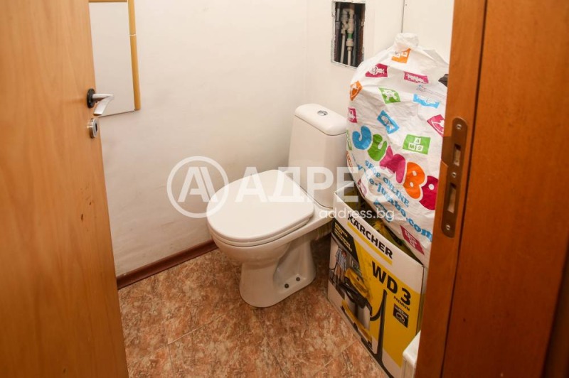 De vânzare  3+ dormitor Sofia , Vitoșa , 177 mp | 68936024 - imagine [17]