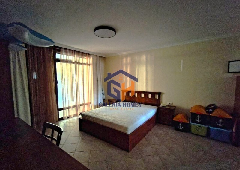 Продава МНОГОСТАЕН, гр. Созопол, област Бургас, снимка 6 - Апартаменти - 52401523