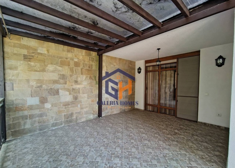 Продава МНОГОСТАЕН, гр. Созопол, област Бургас, снимка 5 - Апартаменти - 52401523