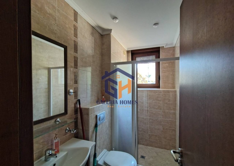 Продава МНОГОСТАЕН, гр. Созопол, област Бургас, снимка 9 - Апартаменти - 52401523