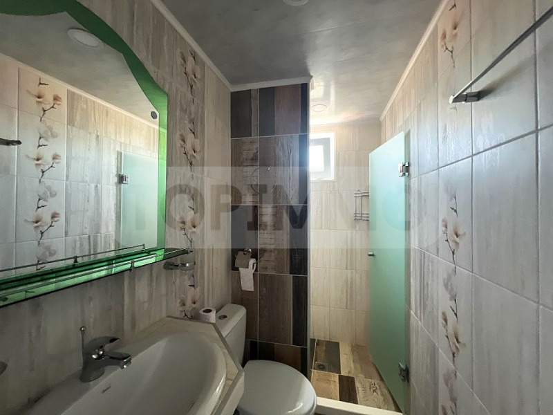 For Sale  House region Dobrich , Balgarevo , 168 sq.m | 45592311 - image [11]