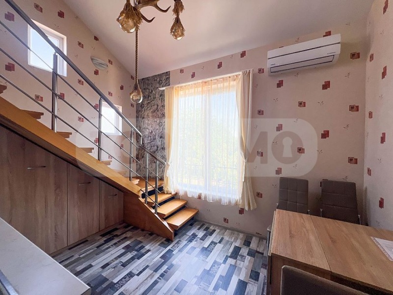 For Sale  House region Dobrich , Balgarevo , 168 sq.m | 45592311 - image [5]