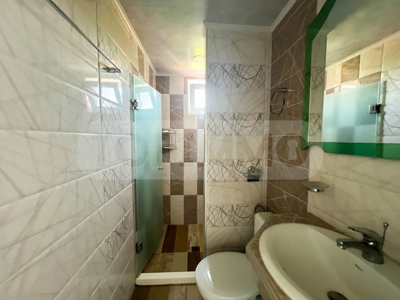 For Sale  House region Dobrich , Balgarevo , 168 sq.m | 45592311 - image [10]