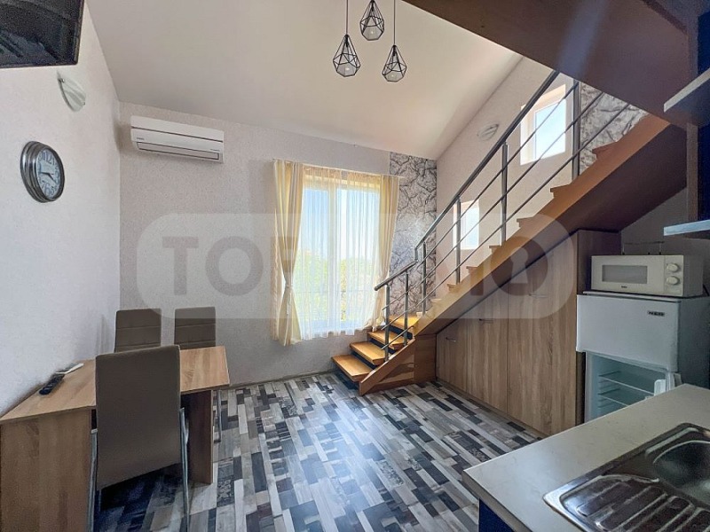 For Sale  House region Dobrich , Balgarevo , 168 sq.m | 45592311 - image [13]