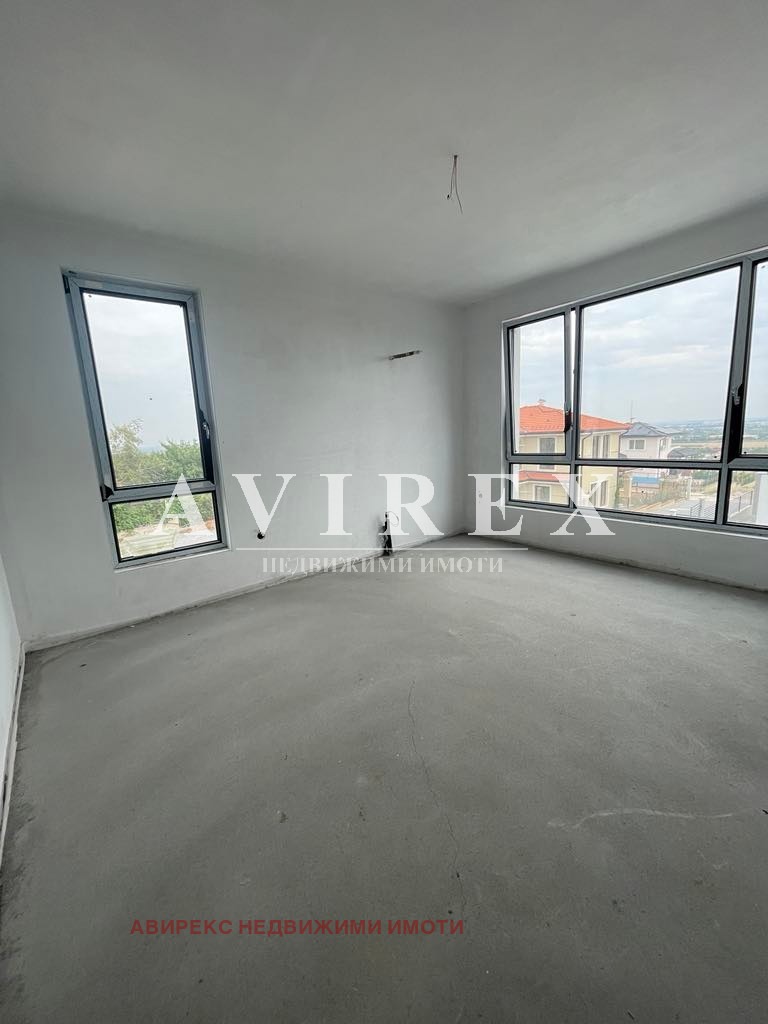 Te koop  Huis regio Plovdiv , Markovo , 190 m² | 78495683 - afbeelding [2]