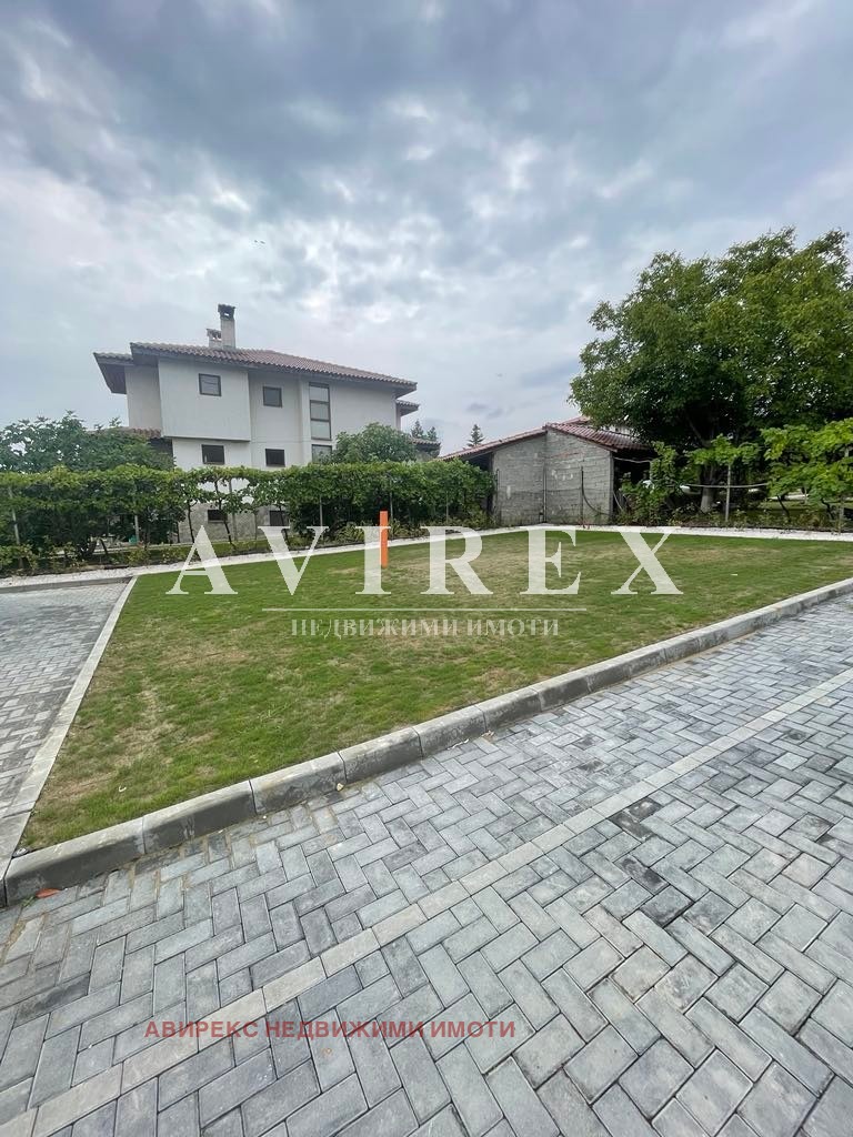 À venda  Casa região Plovdiv , Markovo , 190 m² | 78495683 - imagem [6]