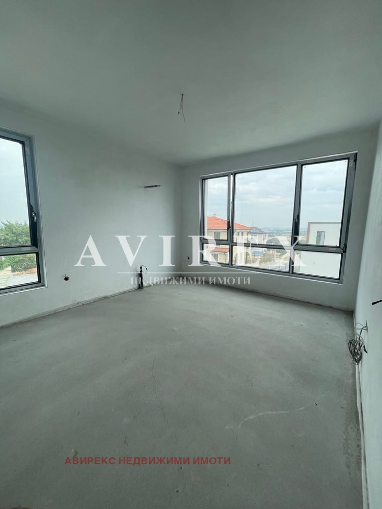 De vânzare  Casa regiunea Plovdiv , Marcovo , 190 mp | 78495683 - imagine [9]