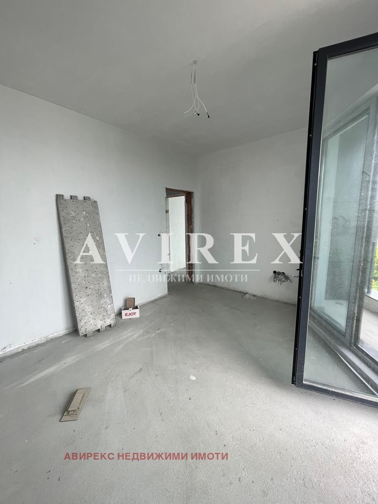 À vendre  Maison région Plovdiv , Markovo , 190 m² | 78495683 - image [3]