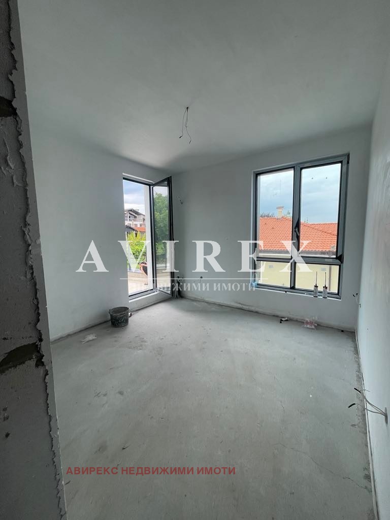 À venda  Casa região Plovdiv , Markovo , 190 m² | 78495683 - imagem [10]