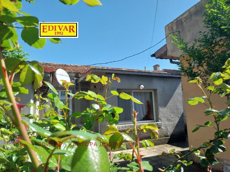 Zu verkaufen  Haus region Dobritsch , Kawarna , 147 qm | 14014173 - Bild [16]