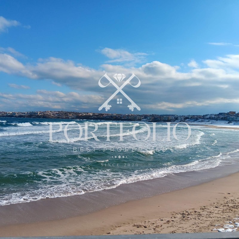 Продава КЪЩА, гр. Созопол, област Бургас