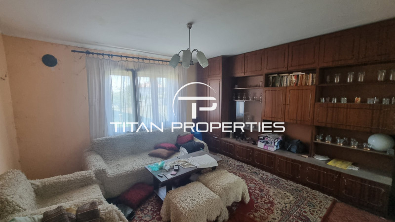 En venta  Casa región Plovdiv , Kochevo , 90 metros cuadrados | 74049367 - imagen [2]