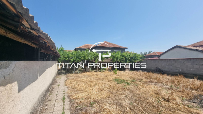 En venta  Casa región Plovdiv , Kochevo , 90 metros cuadrados | 74049367