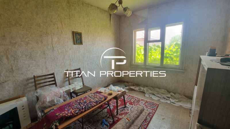 En venta  Casa región Plovdiv , Kochevo , 90 metros cuadrados | 74049367 - imagen [3]