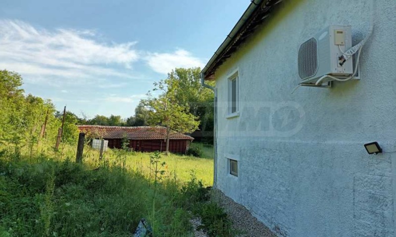 Til salg  Hus region Burgas , Zornitsa , 120 kvm | 23120582 - billede [7]