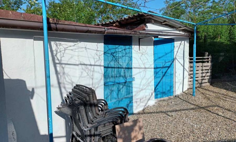 Til salg  Hus region Burgas , Zornitsa , 120 kvm | 23120582 - billede [4]