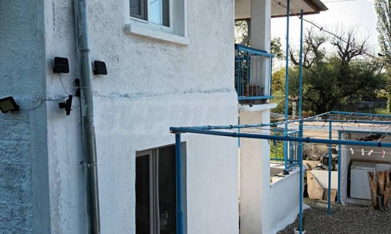 Til salg  Hus region Burgas , Zornitsa , 120 kvm | 23120582 - billede [6]