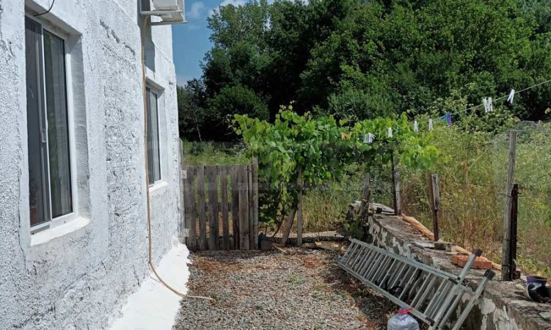 Til salg  Hus region Burgas , Zornitsa , 120 kvm | 23120582 - billede [8]