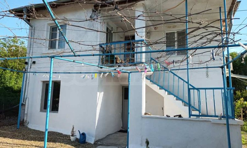 Til salg  Hus region Burgas , Zornitsa , 120 kvm | 23120582