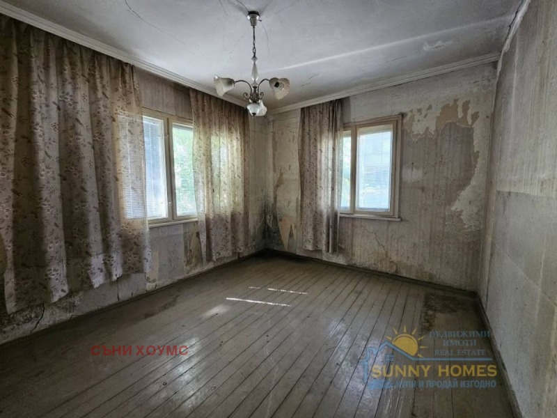 Продава  Къща област Велико Търново , гр. Горна Оряховица , 80 кв.м | 88733136 - изображение [4]