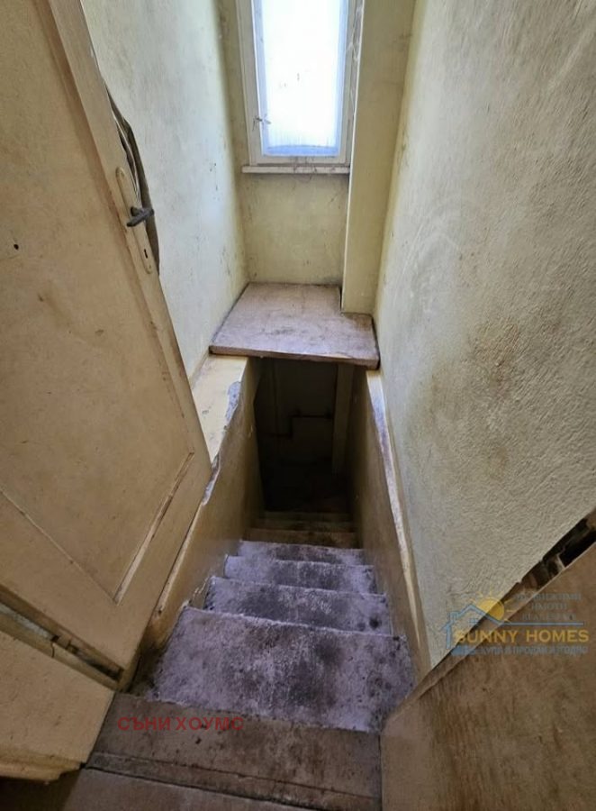 Продава  Къща област Велико Търново , гр. Горна Оряховица , 80 кв.м | 88733136 - изображение [6]
