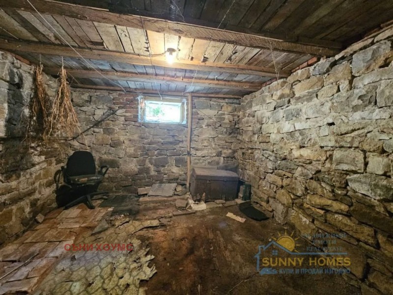 Продава  Къща област Велико Търново , гр. Горна Оряховица , 80 кв.м | 88733136 - изображение [7]