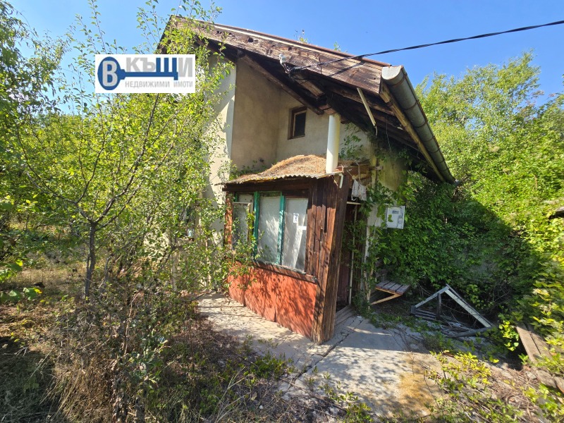 Eladó  Villa Veliko Tarnovo , m-t Kozludzsa , 53 négyzetméter | 64404551 - kép [2]