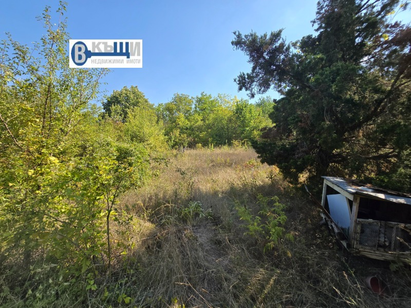 Eladó  Villa Veliko Tarnovo , m-t Kozludzsa , 53 négyzetméter | 64404551 - kép [6]