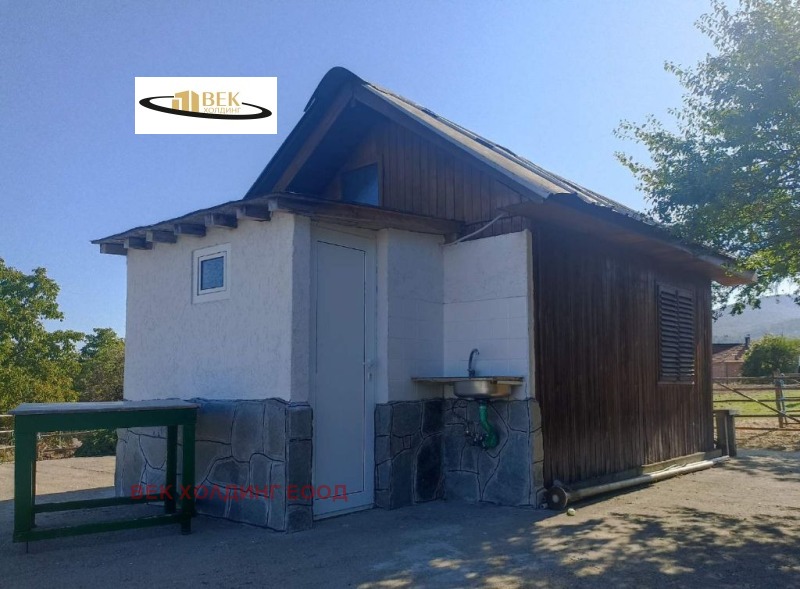 Продается  Сюжет область Пазарджик , Розово , 1568 кв.м | 24775493 - изображение [2]