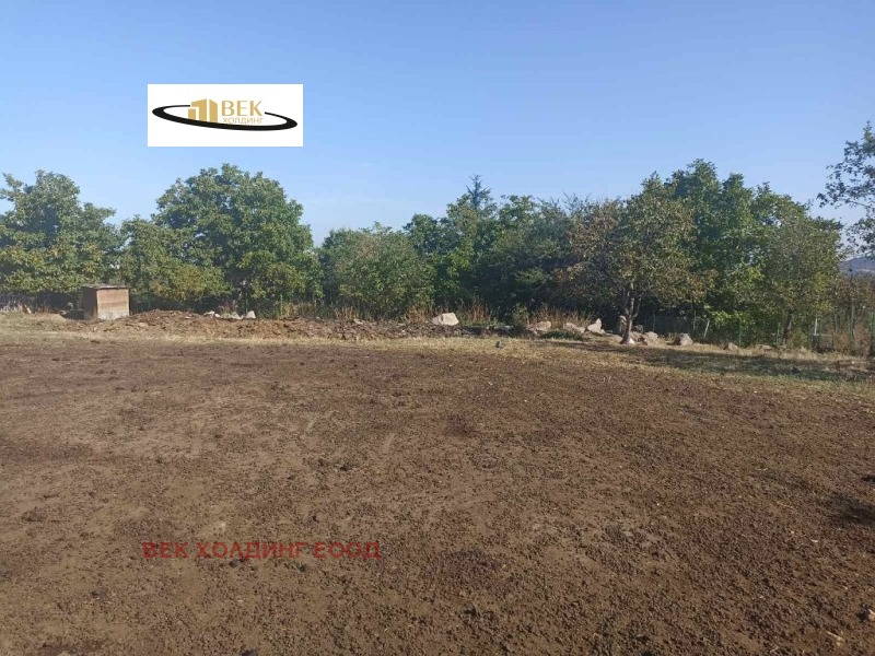 Продается  Сюжет область Пазарджик , Розово , 1568 кв.м | 24775493