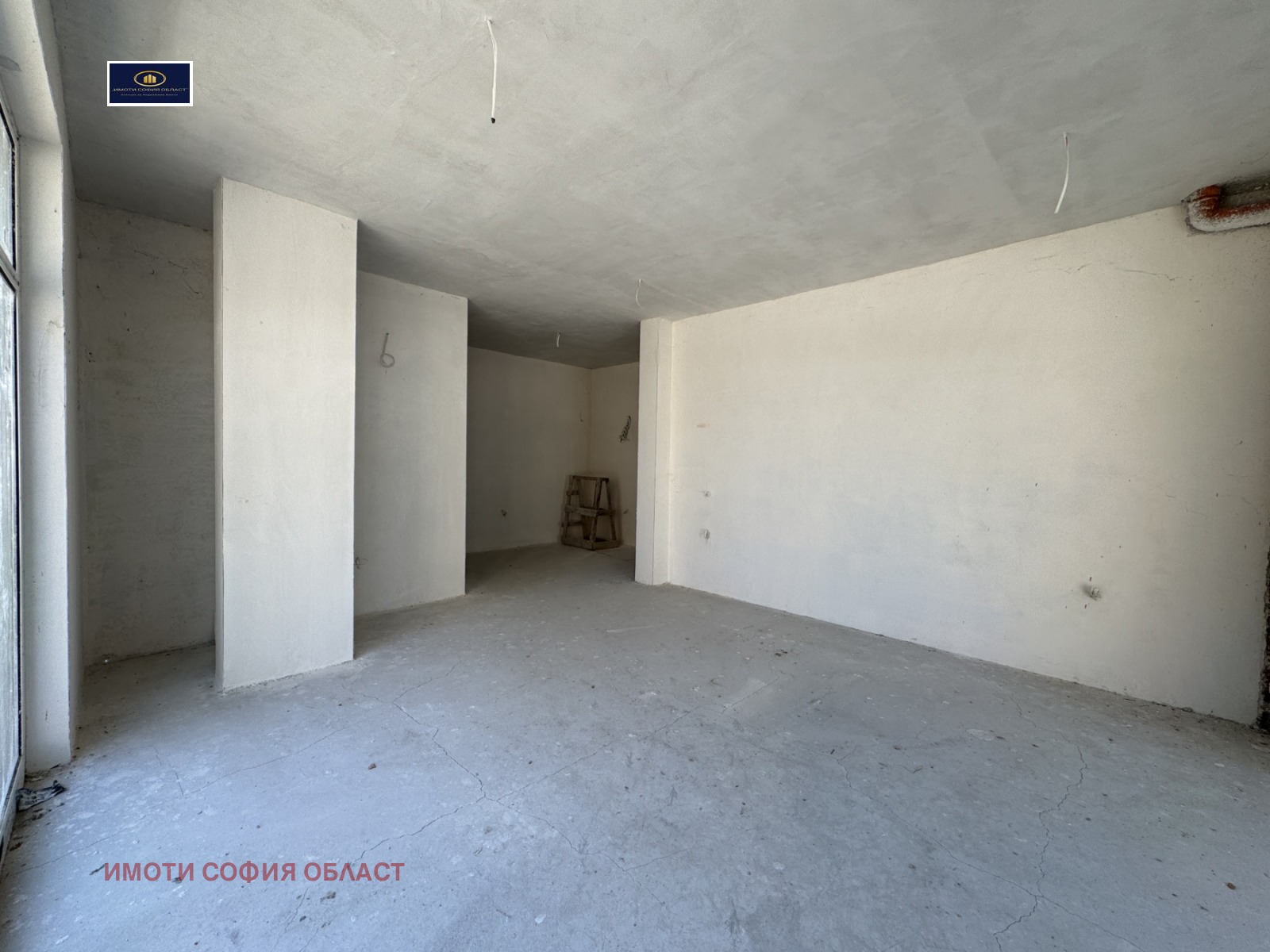 Продава 1-СТАЕН, гр. Поморие, област Бургас, снимка 6 - Апартаменти - 53968200