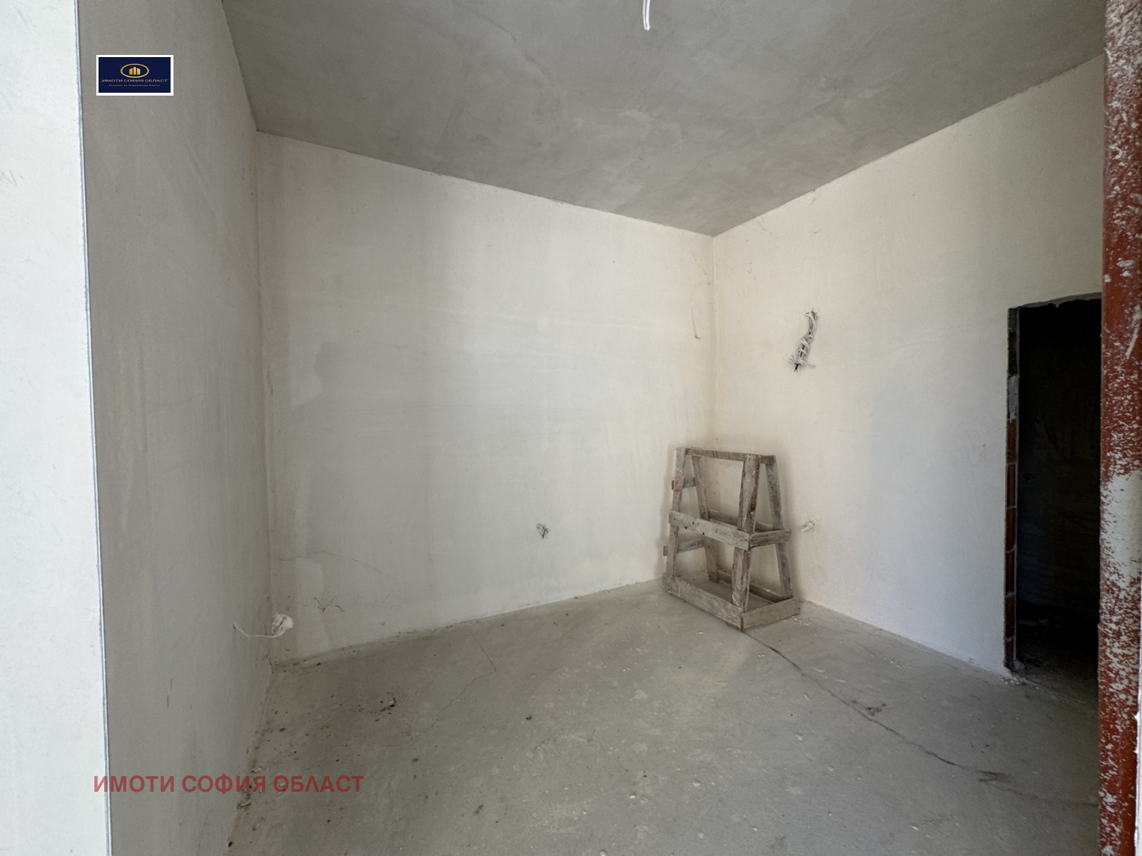 Продава 1-СТАЕН, гр. Поморие, област Бургас, снимка 7 - Апартаменти - 53968200