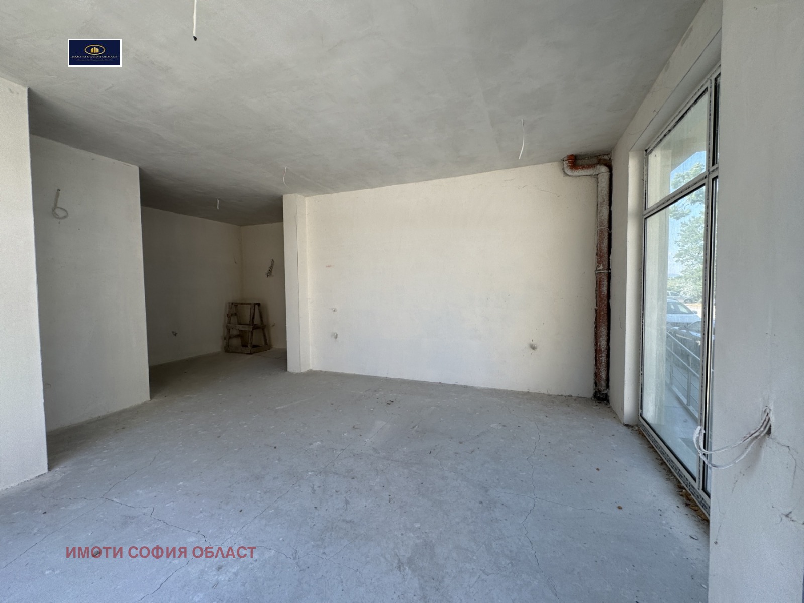 Продава 1-СТАЕН, гр. Поморие, област Бургас, снимка 5 - Апартаменти - 53968200