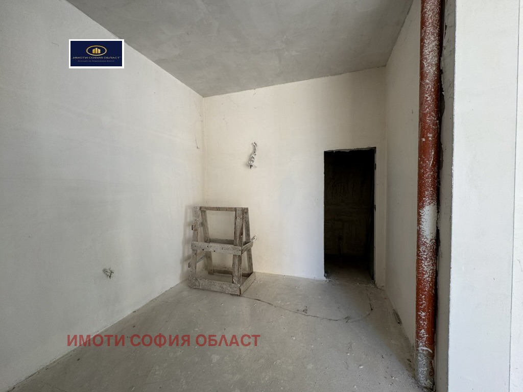 Продава 1-СТАЕН, гр. Поморие, област Бургас, снимка 8 - Апартаменти - 53968200