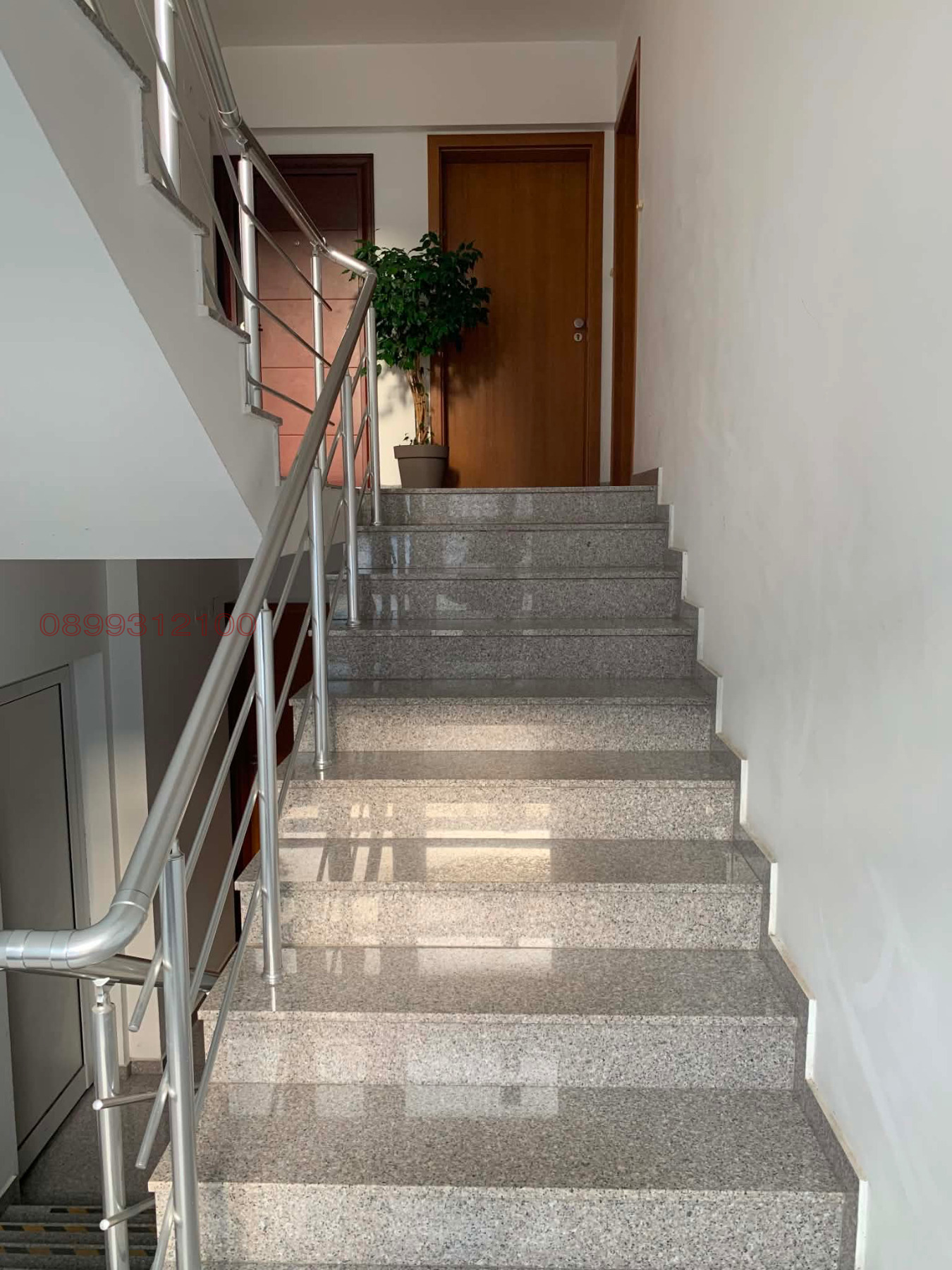 Продава 1-СТАЕН, гр. Габрово, Център, снимка 2 - Апартаменти - 55709986