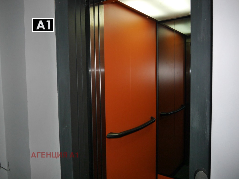 Продава 2-СТАЕН, гр. София, Витоша, снимка 5 - Апартаменти - 53004500