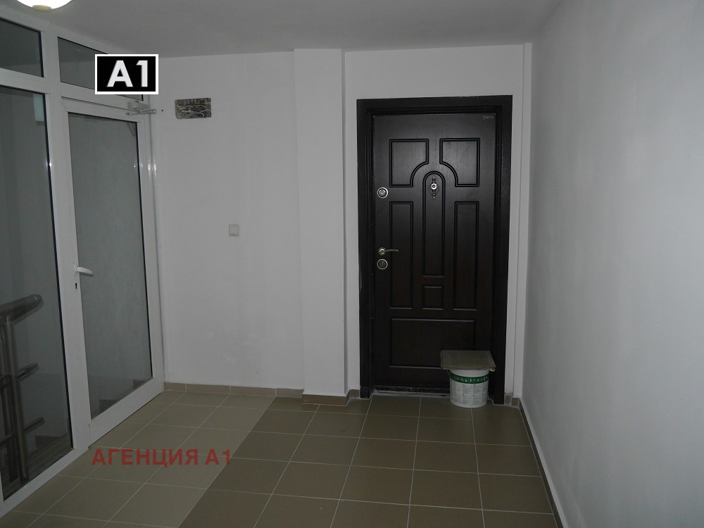 Продава 2-СТАЕН, гр. София, Витоша, снимка 6 - Апартаменти - 53004500