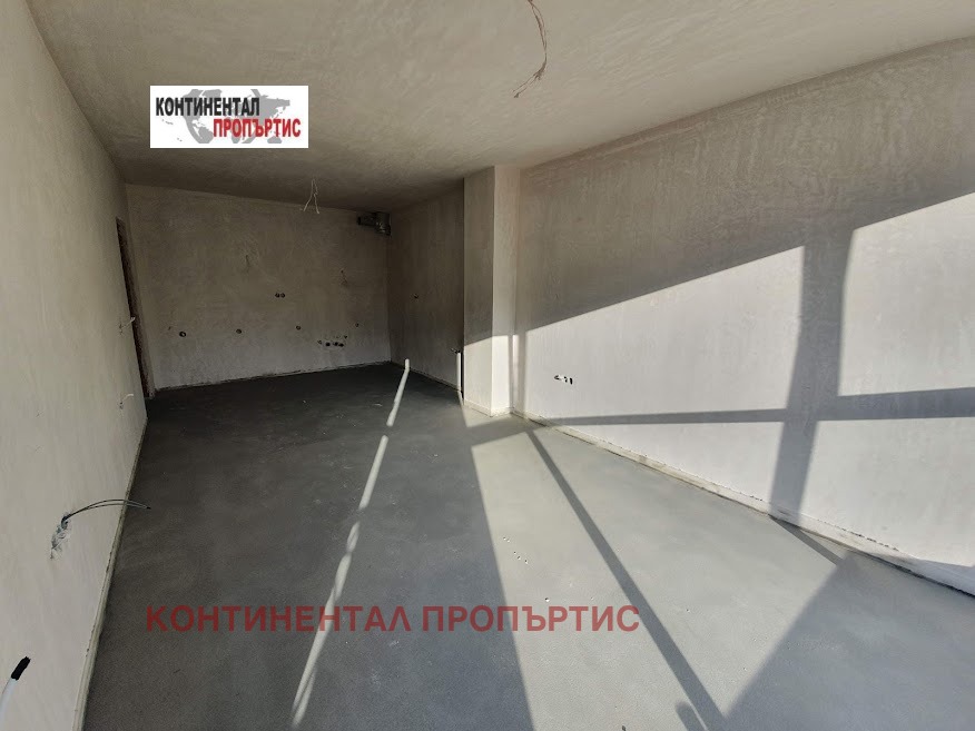 Продава 2-СТАЕН, гр. София, Манастирски ливади, снимка 2 - Апартаменти - 47574545